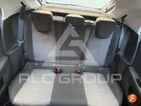 2020 Opel Corsa
