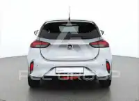 2020 Opel Corsa