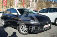 2020 Opel Corsa