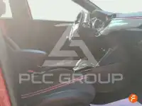 2020 Opel Corsa