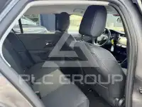 2020 Opel Corsa