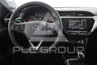 2020 Opel Corsa