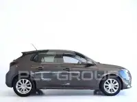 2020 Opel Corsa