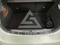 2020 Opel Corsa