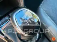 2020 Opel Corsa