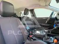2020 Opel Corsa