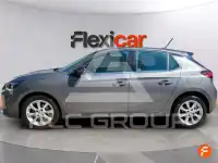2020 Opel Corsa