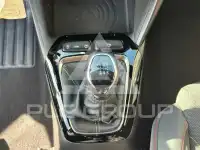 2020 Opel Corsa
