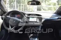 2020 Opel Corsa
