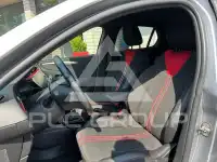 2020 Opel Corsa