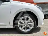 2020 Opel Corsa