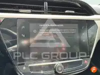 2020 Opel Corsa