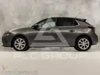 2020 Opel Corsa
