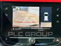 2020 Opel Corsa