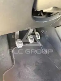 2020 Opel Corsa