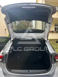 2020 Opel Corsa