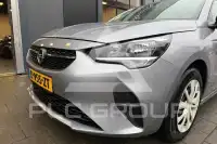 2020 Opel Corsa