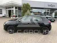 2020 Opel Corsa