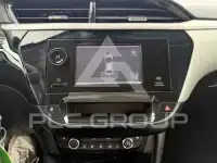 2020 Opel Corsa