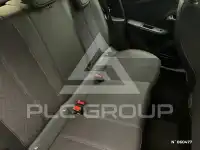 2020 Opel Corsa