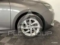 2020 Opel Corsa