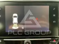 2020 Opel Corsa