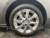 2020 Opel Corsa