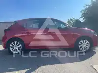 2020 Opel Corsa