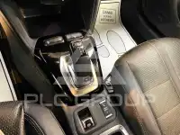 2020 Opel Corsa