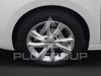 2020 Opel Corsa