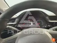 2020 Opel Corsa