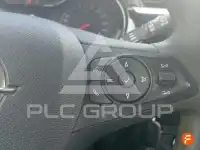 2020 Opel Corsa