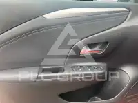 2020 Opel Corsa