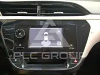 2020 Opel Corsa