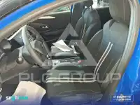 2020 Opel Corsa
