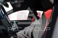 2020 Opel Corsa