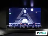 2020 Opel Corsa