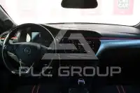 2020 Opel Corsa