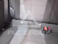 2020 Opel Corsa