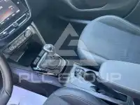 2020 Opel Corsa