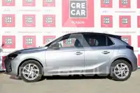 2020 Opel Corsa