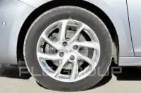 2020 Opel Corsa