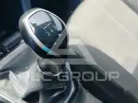 2020 Opel Corsa