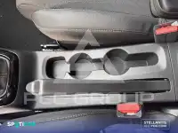 2020 Opel Corsa