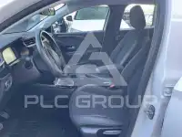 2020 Opel Corsa