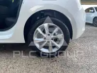 2020 Opel Corsa
