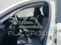 2020 Opel Corsa