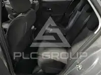 2020 Opel Corsa