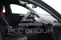 2020 Opel Corsa