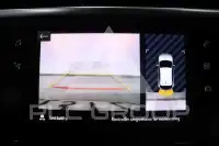 2020 Opel Corsa